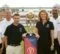Record number of volunteers needed for ICC Cricket World Cup 2019