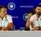 England Tests won’t even feel like an away series – Kohli